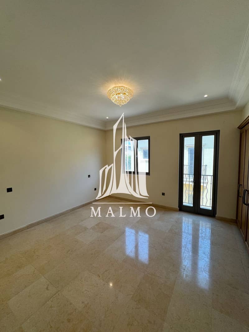 7 WhatsApp Image 2025-07-11 at 8.05. 22 PM (2). jpeg