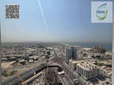 3 Bedroom Flat for Rent in Al Rashidiya, Ajman - WhatsApp Image 2026-03-16 at 2.54. 15 PM (1). jpeg