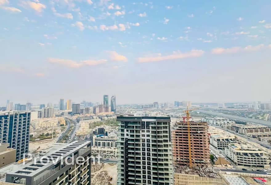 Exclusive | Motivated Seller | Fully Furnished Exclusive | Motivated Seller | Fully Furnished