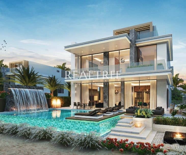 13 Damac-Islands-villa. png