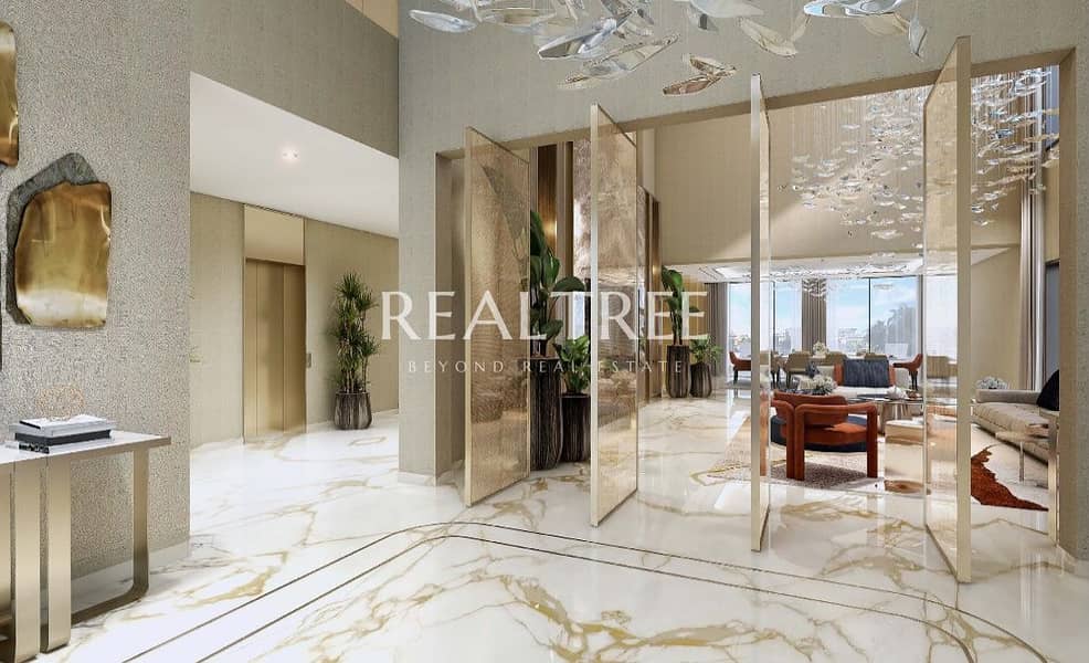 3 Luxury-foyer. png