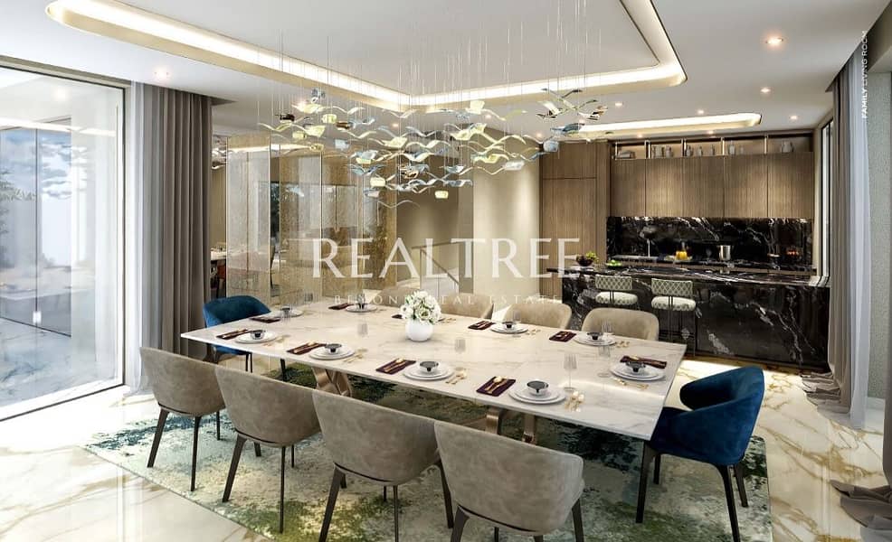 5 Formal-living-area. png