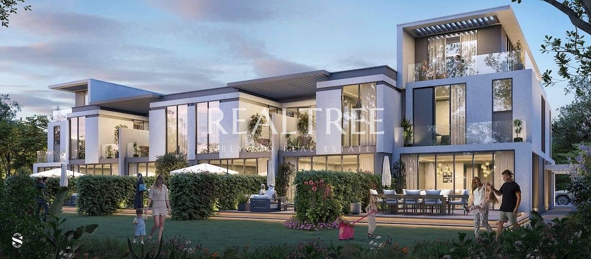 2 DAMAC-ISLANDS-DUBAI. png