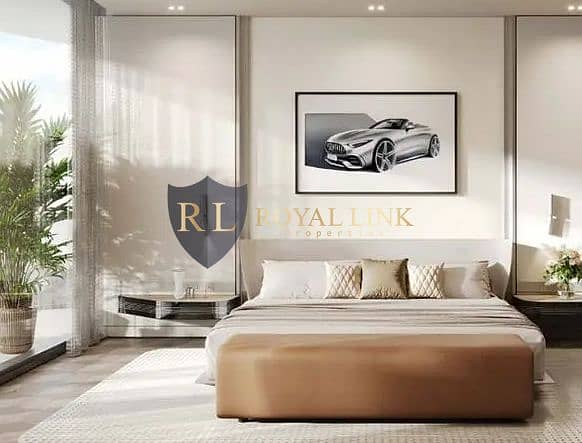 6 Binghatti Mercedes . . . png