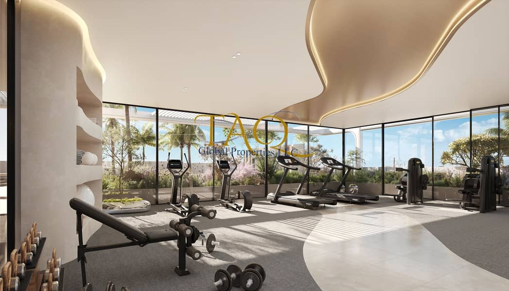9 WG4_Gym-4K-2-2. jpg