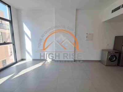 Studio for Rent in Muwaileh Commercial, Sharjah - ZBu8zRYecySDmm7J8Qw0kUXnuKkB5OXo7wdNmhay Studio for Rent in Muwaileh Commercial, Sharjah - ZBu8zRYecySDmm7J8Qw0kUXnuKkB5OXo7wdNmhay