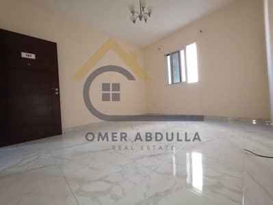 1 habitación Apartamento para en Alquiler en Muwaileh Commercial, Sharjah - 20260315_154446. jpg