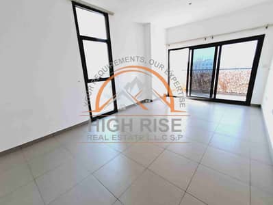 3 Bedroom Apartment for Rent in Muwaileh Commercial, Sharjah - QNHm3IZWCnCwfo6jNNAz3T0V7GpFWntXeYr9YPRB