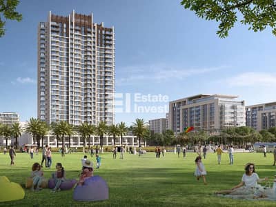 2 Bedroom Apartment for Sale in Dubai Hills Estate, Dubai - 13. jpg 2 Bedroom Apartment for Sale in Dubai Hills Estate, Dubai - 13. jpg