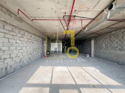 Office for Rent in Dubai Investments Park (DIP), Dubai - WhatsApp Image 2026-02-14 at 11.49. 50 AM. jpg