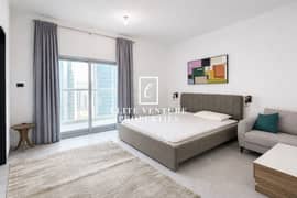 شقة في بيلا روز،مجمع دبي للعلوم 55000 درهم - 13633534