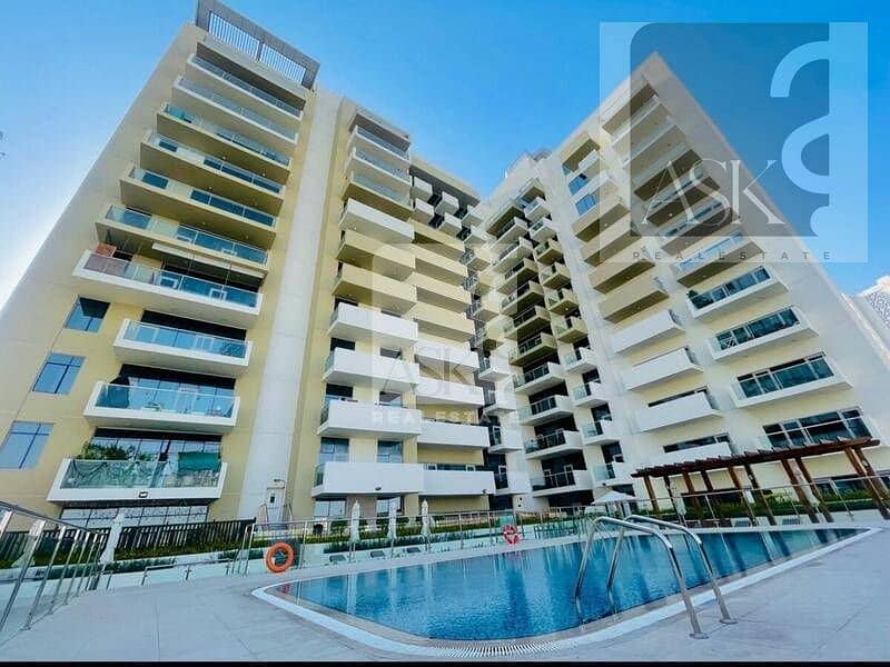 PREMIUM INVESTMENT | NEAR TO METRO | HIGH ROI PREMIUM INVESTMENT | NEAR TO METRO | HIGH ROI