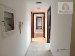 شقة في البادية ريزيدنس 21،بنايات البادية،دبي فيستيفال سيتي 3 غرف 228000 درهم - 14570353