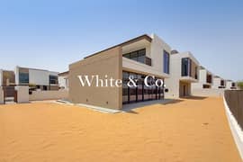 فیلا في تلال الفرجان،الفرجان غرب،الفرجان 4 غرف 374999 درهم - 14570387