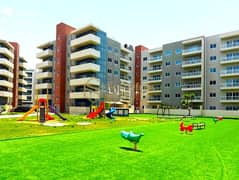 شقة في بناية 23،الریف داون تاون،الريف 1 غرفة 899999 درهم - 14570414