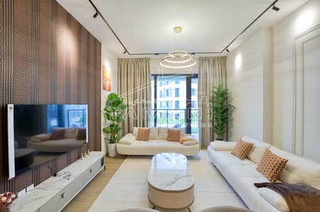 2 Camere Appartamento in Affitto a Jumeirah, Dubai - Appartamento a Jumeirah,La Mer,Port de La Mer,La Voile,La Voile 1, 2 camere da letto, 190000 AED - 14570417 2 Camere Appartamento in Affitto a Jumeirah, Dubai - Appartamento a Jumeirah,La Mer,Port de La Mer,La Voile,La Voile 1, 2 camere da letto, 190000 AED - 14570417