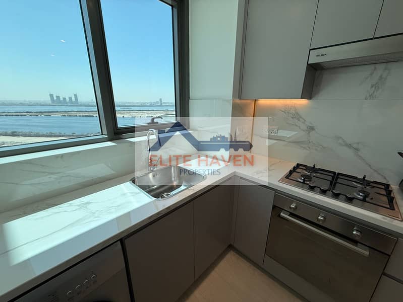 Stunning 1 Bedroom Apartment for Sale in Azizi Fawad Residence Direct ...