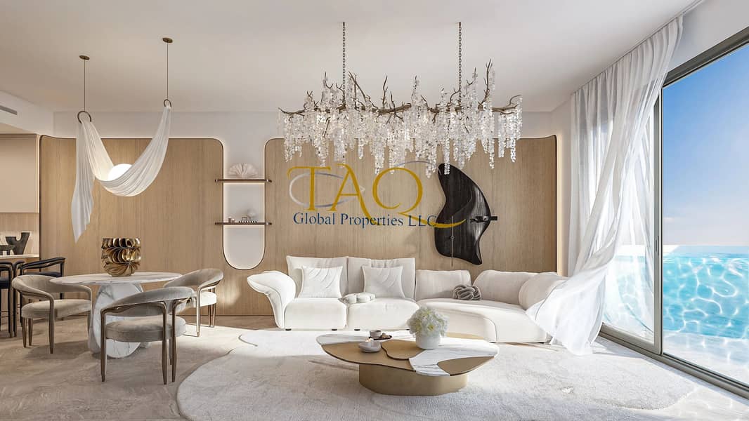 8 WG4_-Living-room_-4K_-01-2. jpg