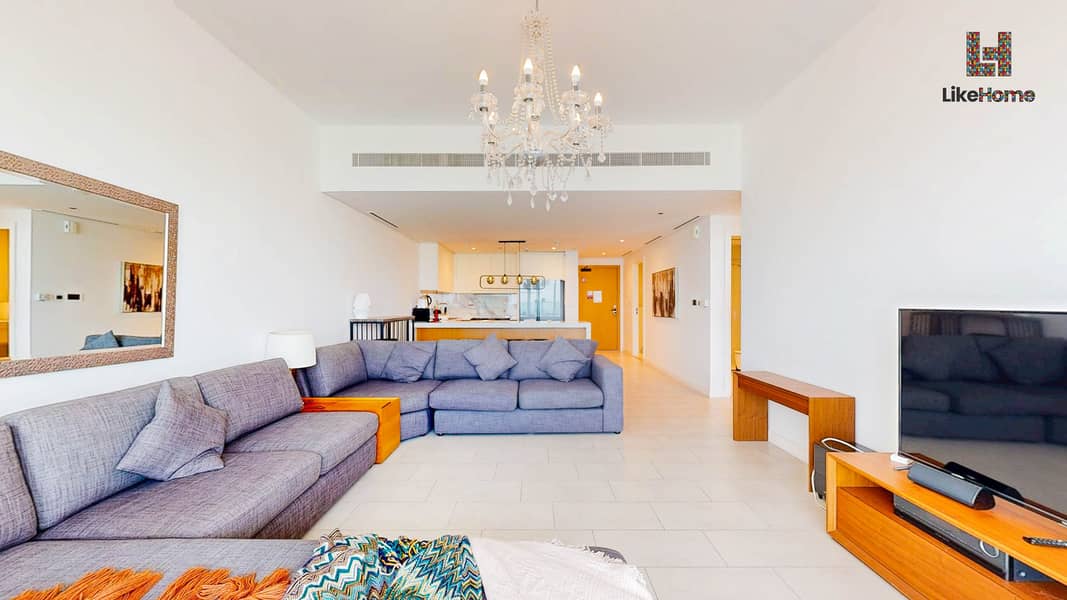 2 6-JBR-La-Vie-608-02162026_205123 (20). jpg