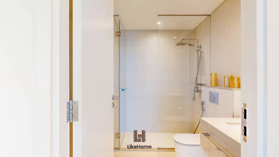 6 10-JBR-La-Vie-608-02162026_205123 (19). jpg