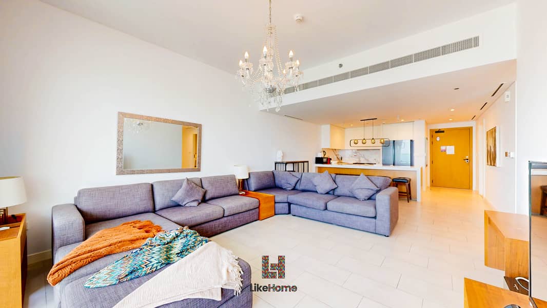 8 11-JBR-La-Vie-608-02162026_205123 (1). jpg