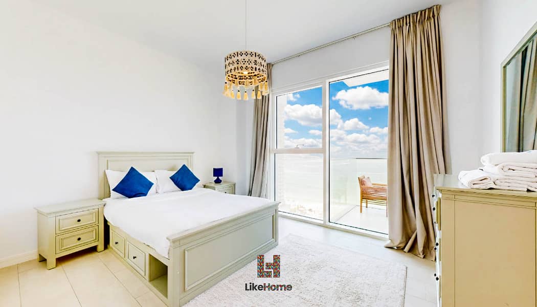 10 13-JBR-La-Vie-608-02162026_205123 (13). jpg