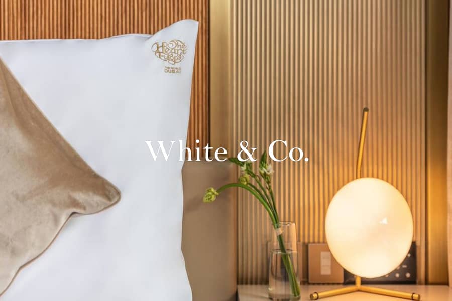 Voco Monaco | Luxury | Studio Apartment - Image 10
