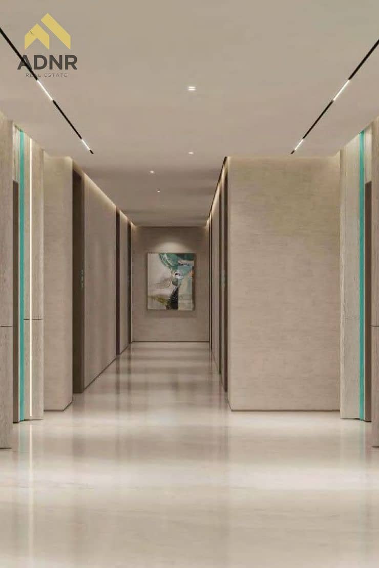 4 17. jpg