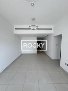 شقة في بناية الحباي 4،السطوة 2 غرف 116000 درهم - 14570520