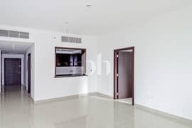 شقة في 29 بوليفارد 2،بوليفارد 29،وسط مدينة دبي 1 غرفة 100000 درهم - 14521820