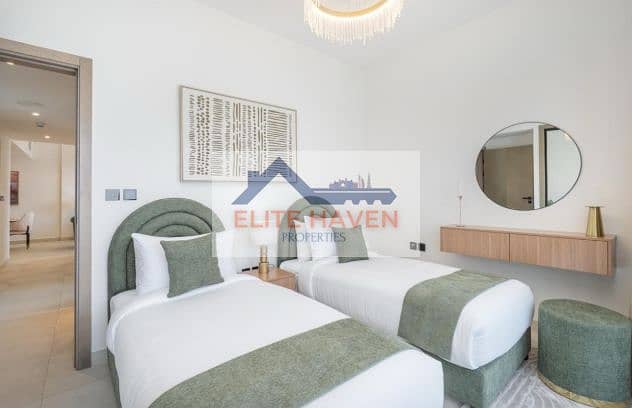 3 Bedroom 2. jpeg