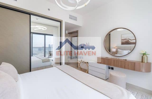 7 Bedroom 3. jpeg