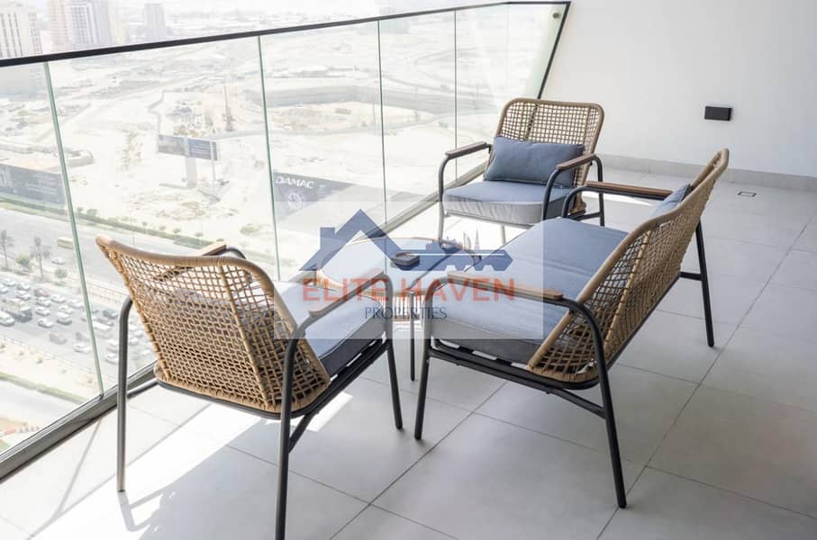 8 balcony view. jpg