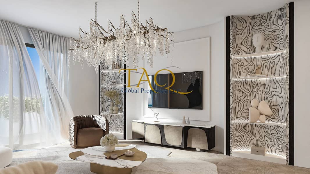 7 WG4_-Living-room_-4K_-02-2. jpg