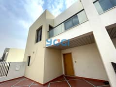 شقة في سوق ورسان مبني E،سوق ورسان،قرية ورسان،المدينة العالمية 3 غرف 120000 درهم - 14570566