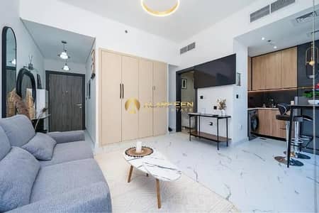 Monolocale in vendita a Jumeirah Village Circle (JVC), Dubai - WhatsApp Image 2026-03-16 at 3.16. 05 PM (4). jpeg