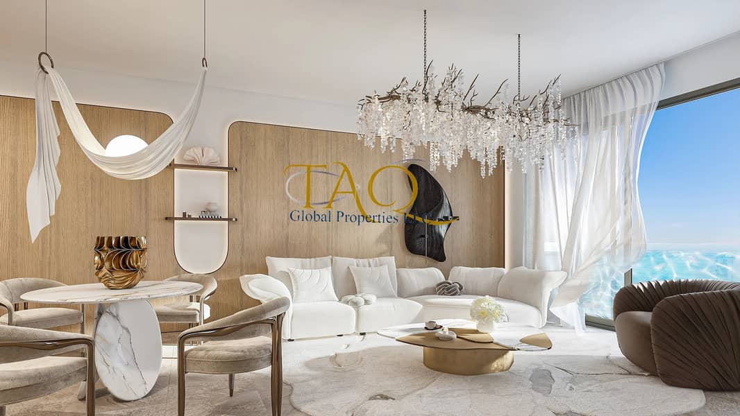 2 WG4_-Living-room_-4K_-04-1. jpg