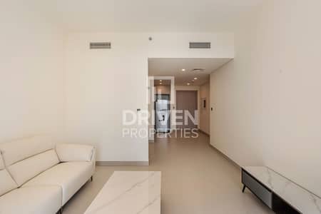 2 Schlafzimmer Wohnung zum zur Miete in Jumeirah Village Circle (JVC), Dubai - Wohnung in Jumeirah Village Circle (JVC)，JVC District 11，Hadley Heights, 2 schlafzimmer, 115000 AED - 14570688