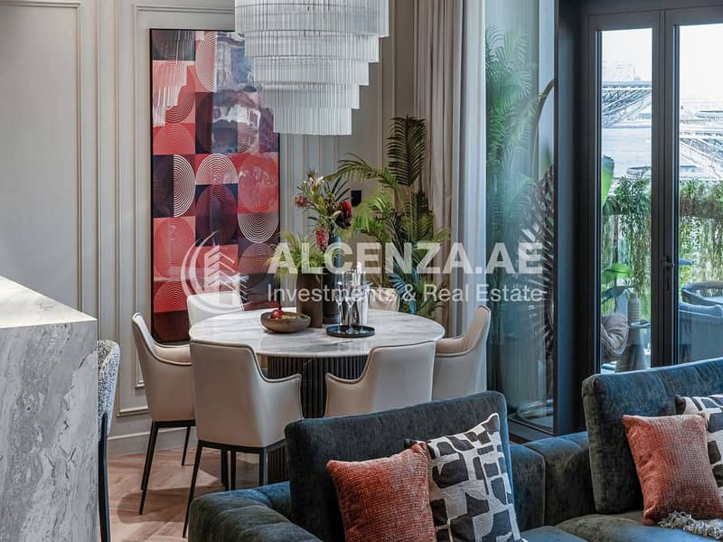 8 Dining area(3). jpg