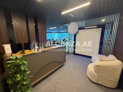 Office for Sale in Business Bay, Dubai - WhatsApp Image 2026-03-16 at 12.59. 17 PM (2). jpg