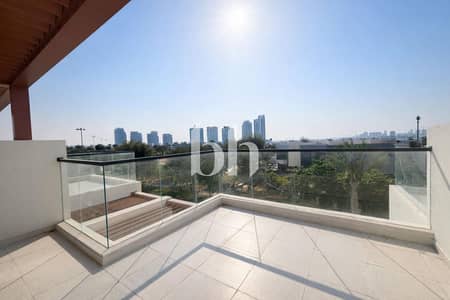 5 Bedroom Villa for Rent in DAMAC Hills, Dubai - images image img
