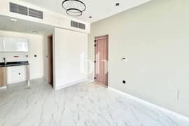 فیلا في ركان،دبي لاند 1 غرفة 1150000 درهم - 14570782