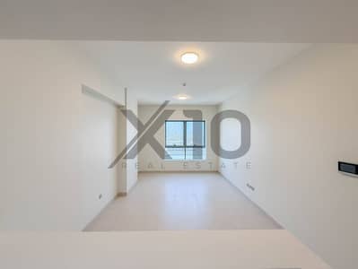 1 Bedroom Apartment for Rent in Dubai Hills Estate, Dubai - Modern 1BR | Ready to Move In | Burj Khalifa View