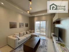 Fully Furnished || Spacious layout || Bills Included