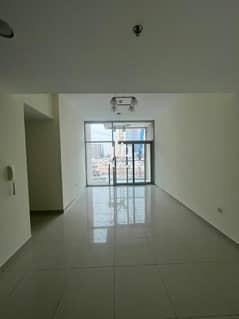 Spacious & Premium Quality 2BHK in PRIME LOCATION | Ready to Move in | Closed Kitchen