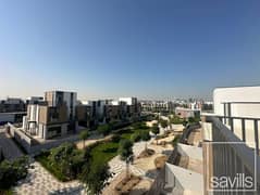 فیلا في مدن الرنيم 2،مدن الرنيم،مدن 4 غرف 5000000 درهم - 14570907