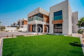 Fully Landscaped Garden | Corner | Family Home