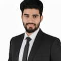 Noman Shabbir