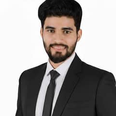 Noman Shabbir