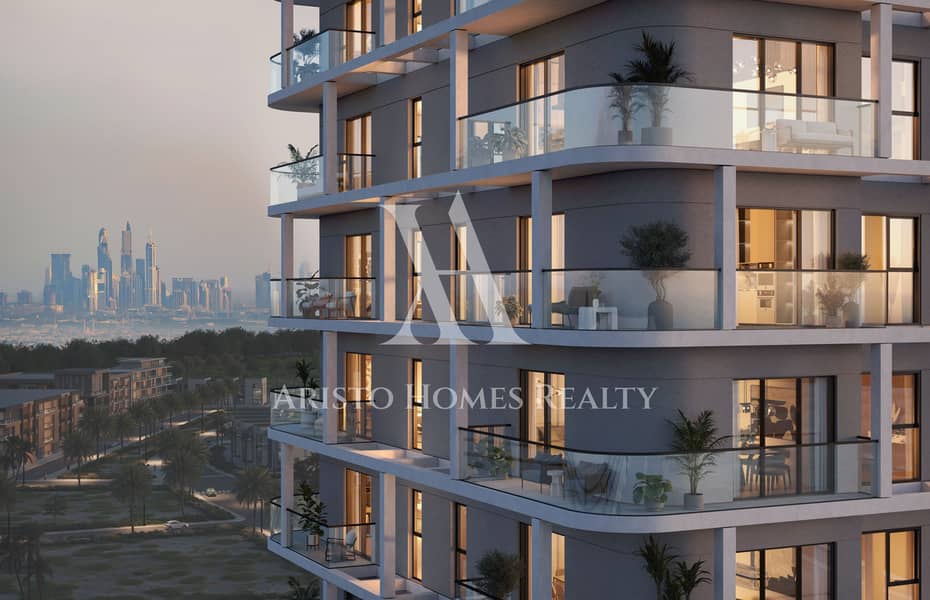 3 Cello_Exterior_10_High Reoslution. jpg